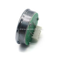 Botão P235801B000G01 para elevadores MITSUBISHI Shanghai